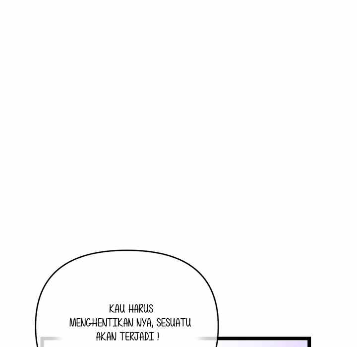 Midnight PC Cafe - Chapter 21 16