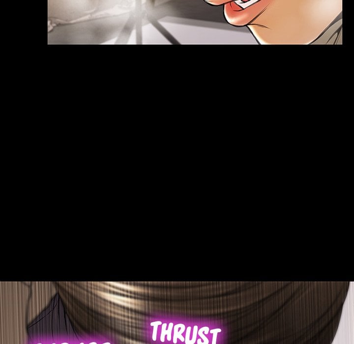 Superstar Cynthia Oh - Chapter 21 42