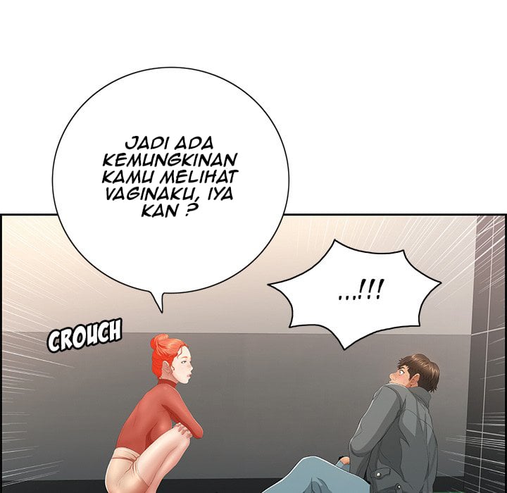 A Killer Woman - Chapter 21 59