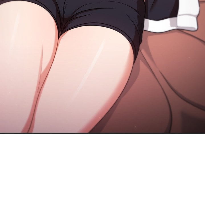 Naughty Little Secret - Chapter 21 118 Naughty Little Secret - Chapter 21 118