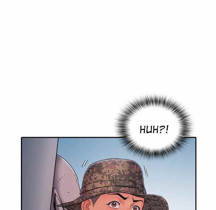 Block 69 - Chapter 21 34