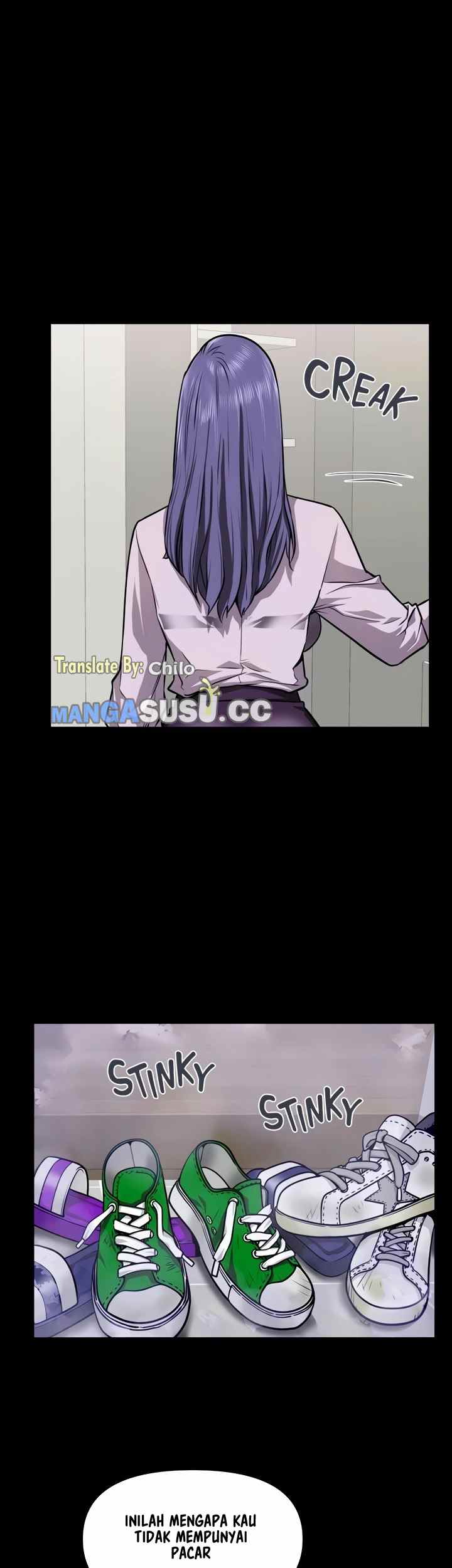 Bs Anger - Chapter 21 37