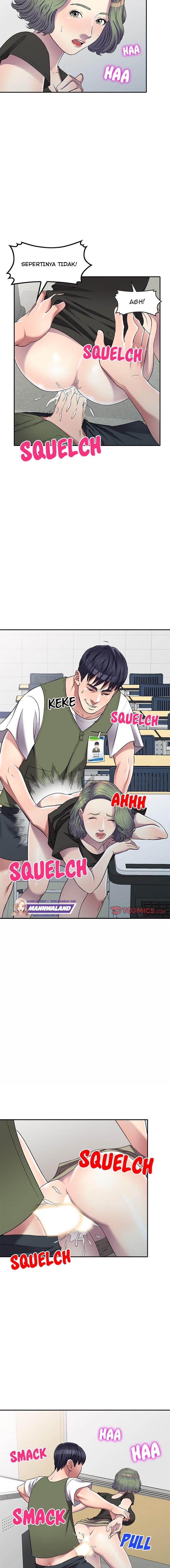 Revenge to Love - Chapter 21 15 Revenge to Love - Chapter 21 15