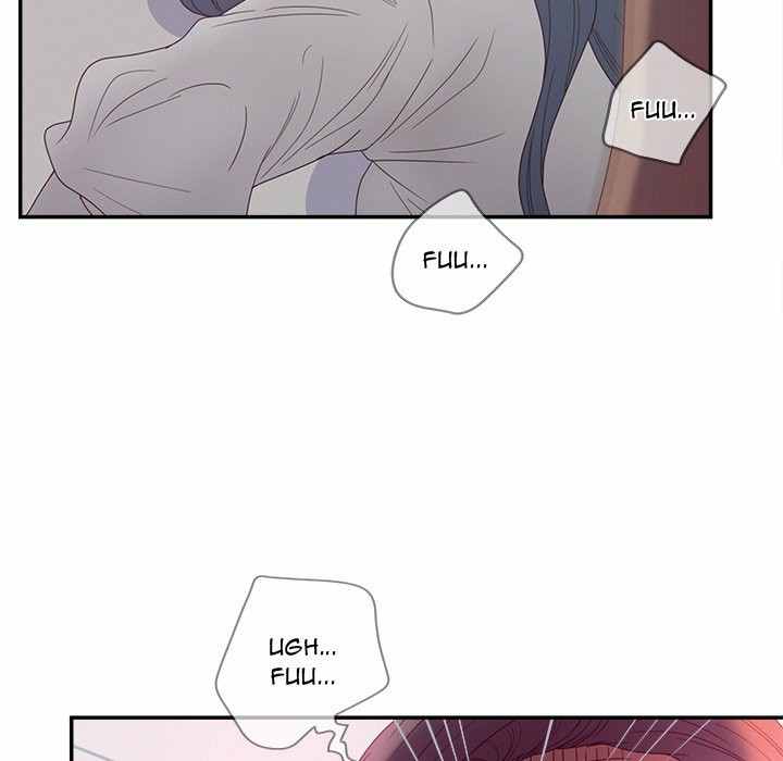 Share Girls - Chapter 21 52