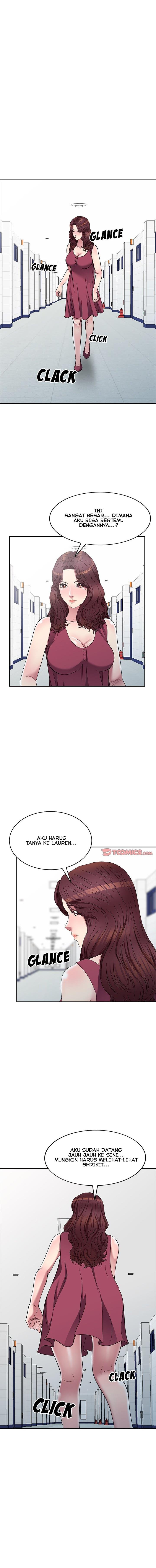 Revenge to Love - Chapter 21 12 Revenge to Love - Chapter 21 12