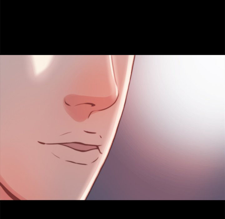 The Lost Girl - Chapter 21 92