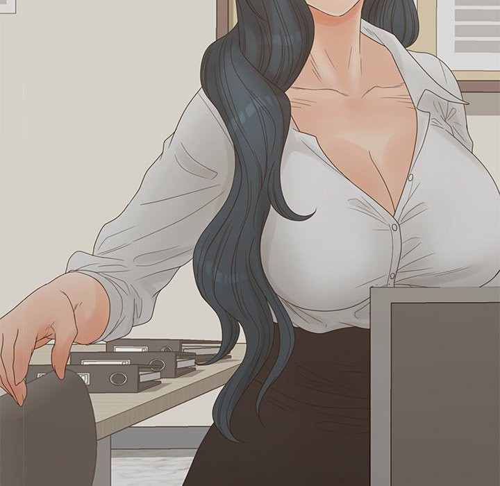 Share Girls - Chapter 21 133
