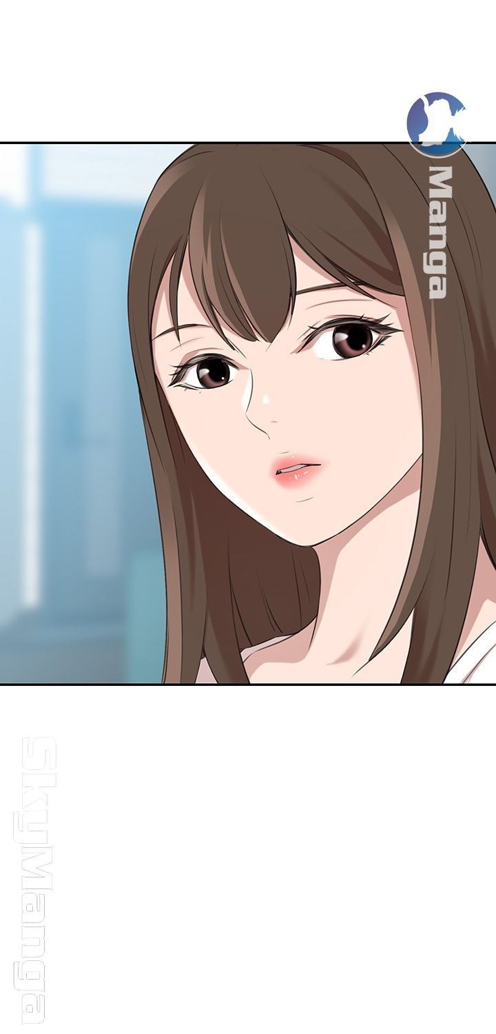 Puberty - Chapter 21 34