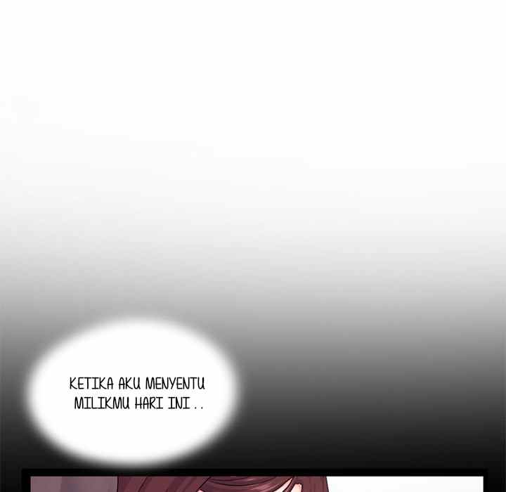 Midnight PC Cafe - Chapter 21 135