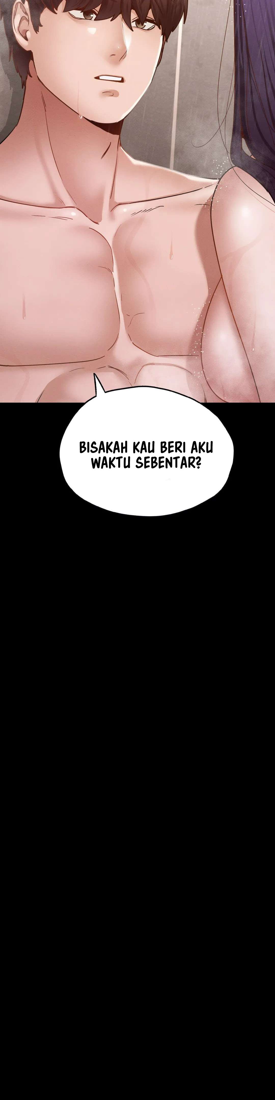 Not At School, Please - Chapter 21 11 Not At School, Please - Chapter 21 11