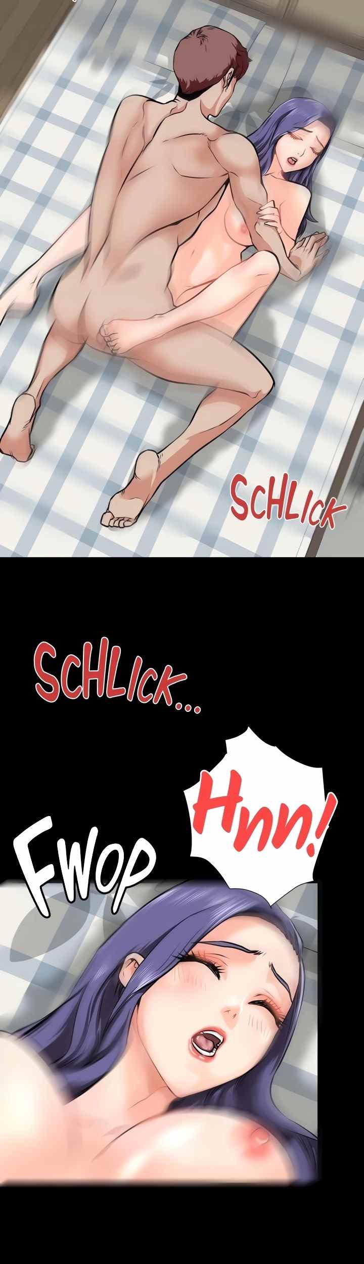 Bs Anger - Chapter 21 12