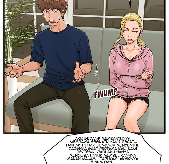 The Guest House - Chapter 21 103