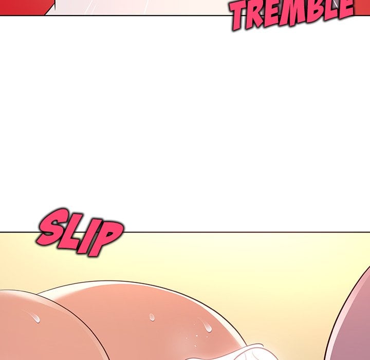 Desperate Measures - Chapter 21 88 Desperate Measures - Chapter 21 88