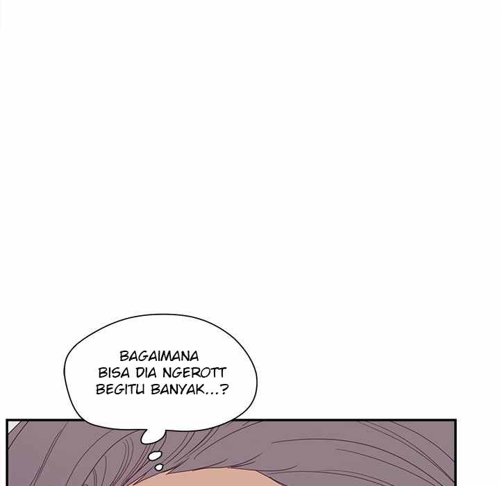 Share Girls - Chapter 21 100