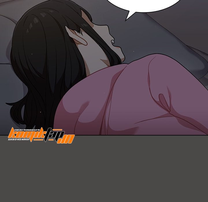 Naughty Little Secret - Chapter 21 10 Naughty Little Secret - Chapter 21 10