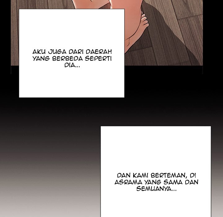 Superstar Cynthia Oh - Chapter 21 123