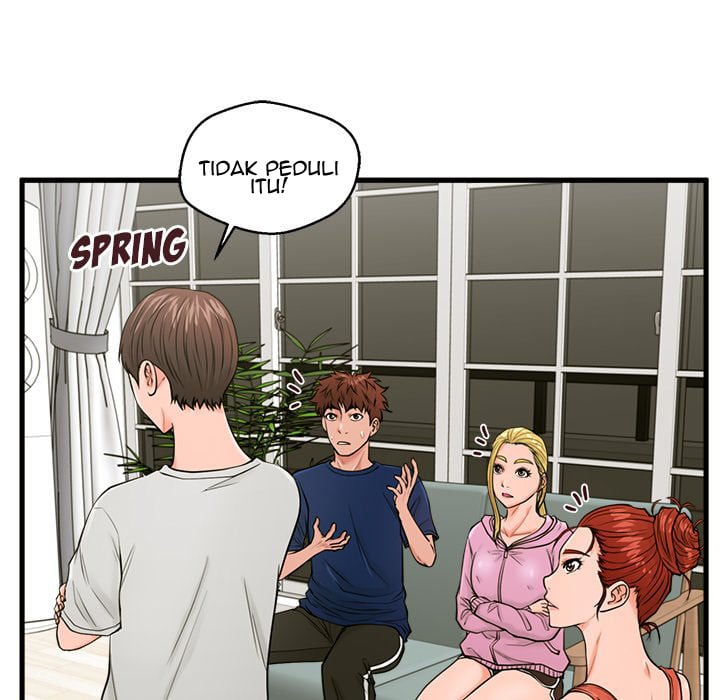 The Guest House - Chapter 21 108