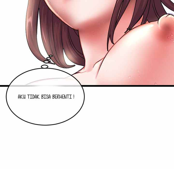 Midnight PC Cafe - Chapter 21 9