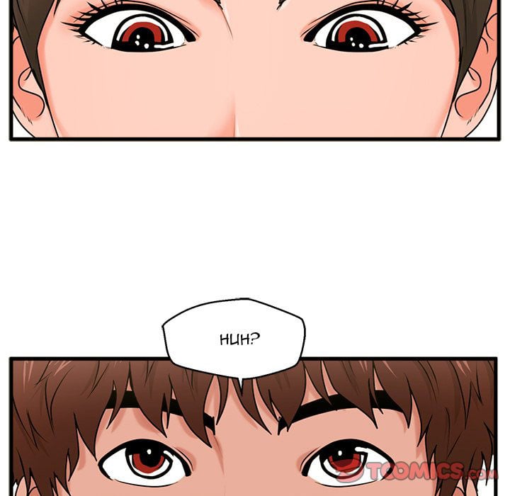 The Guest House - Chapter 21 113