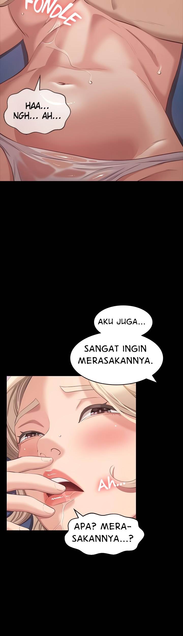 Resume - Chapter 21 11