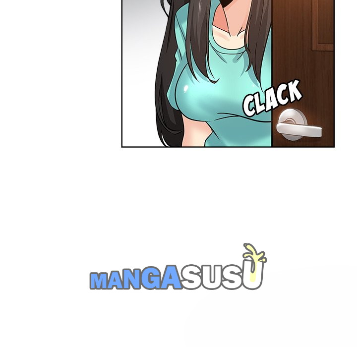 The Unexpected Guest - Chapter 21 72 The Unexpected Guest - Chapter 21 72