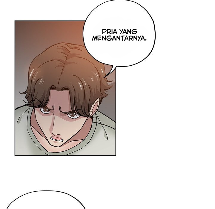 The Unexpected Guest - Chapter 21 93 The Unexpected Guest - Chapter 21 93