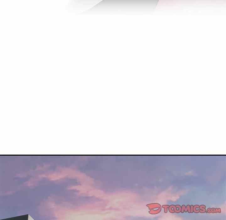 Block 69 - Chapter 21 8