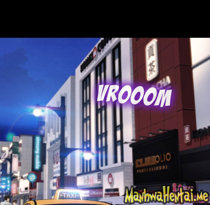 Superstar Cynthia Oh - Chapter 21 77