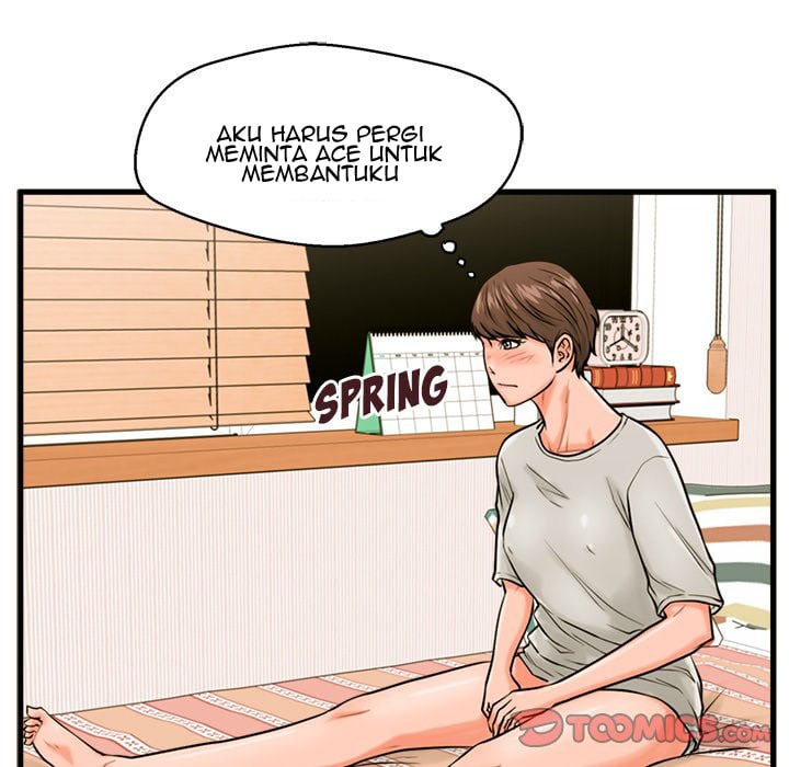 The Guest House - Chapter 21 35
