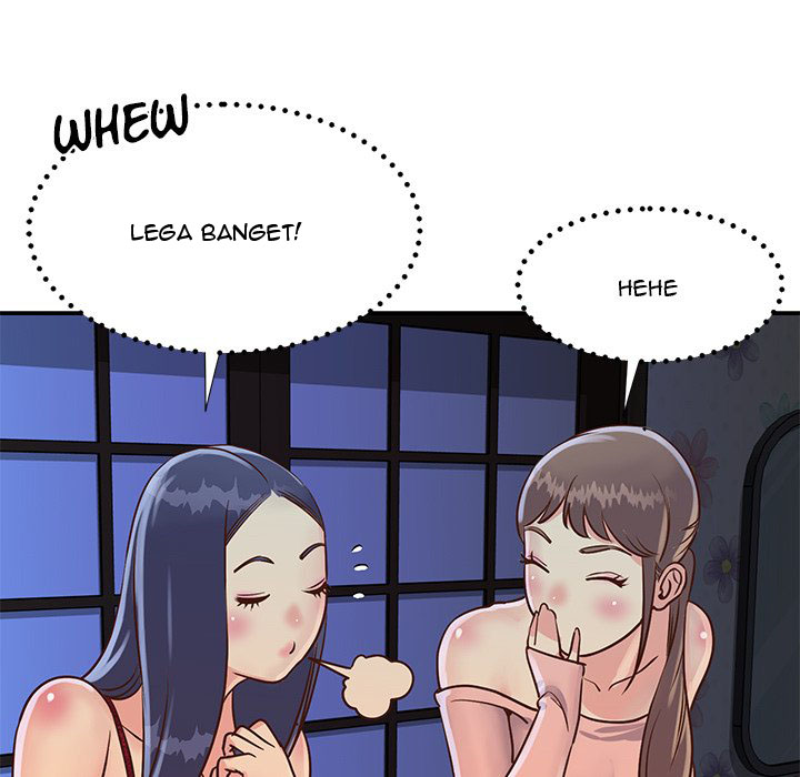 Not One, But Two - Chapter 21 32 Not One, But Two - Chapter 21 32