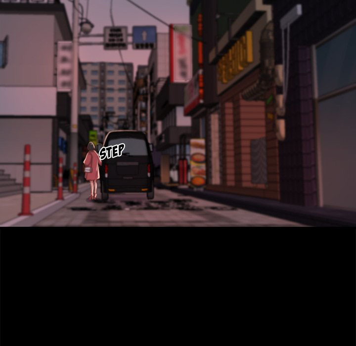 The Lost Girl - Chapter 21 66