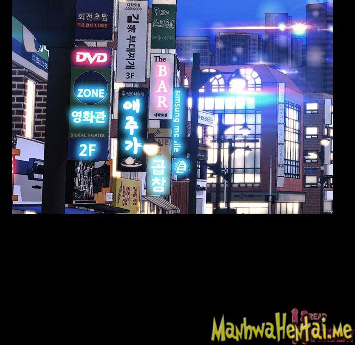 Superstar Cynthia Oh - Chapter 21 51