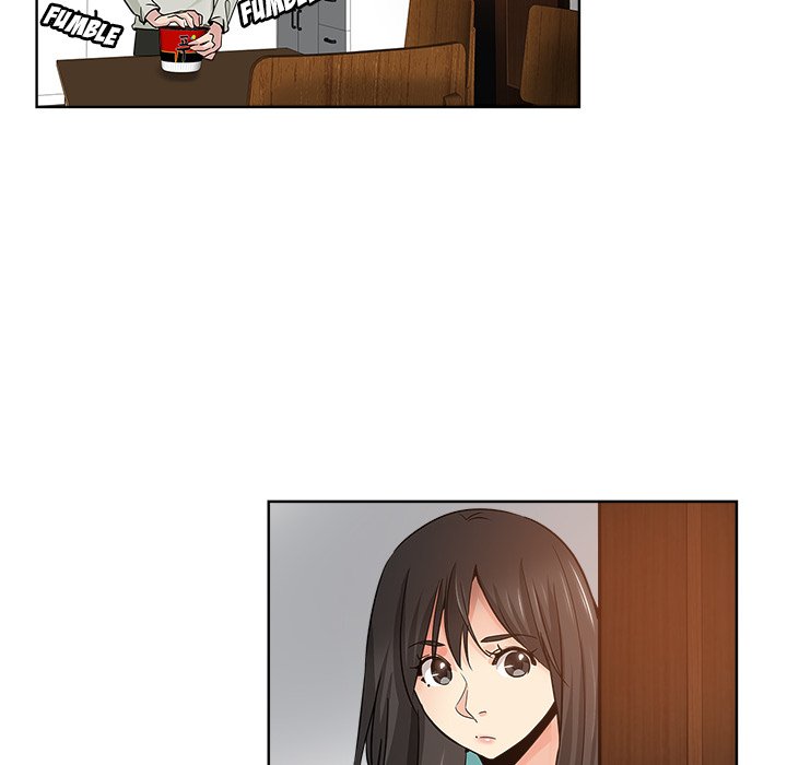 The Unexpected Guest - Chapter 21 71 The Unexpected Guest - Chapter 21 71