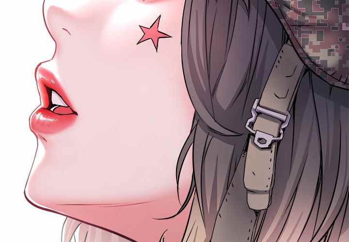 Block 69 - Chapter 21 6