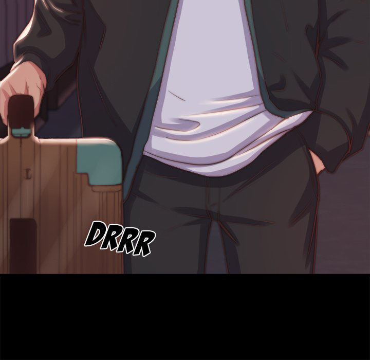 The Lost Girl - Chapter 21 10