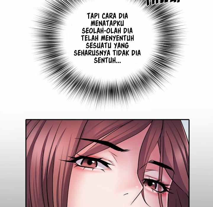 Block 69 - Chapter 21 18