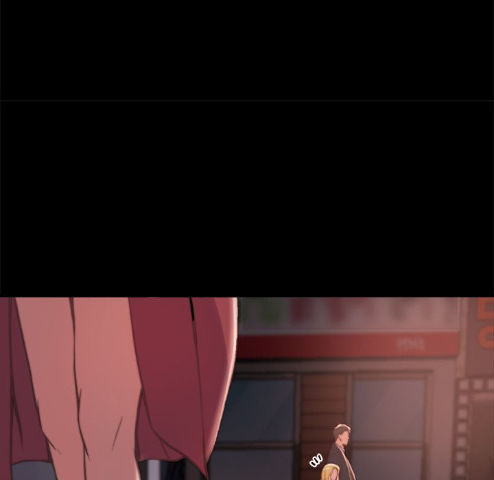 The Lost Girl - Chapter 21 79