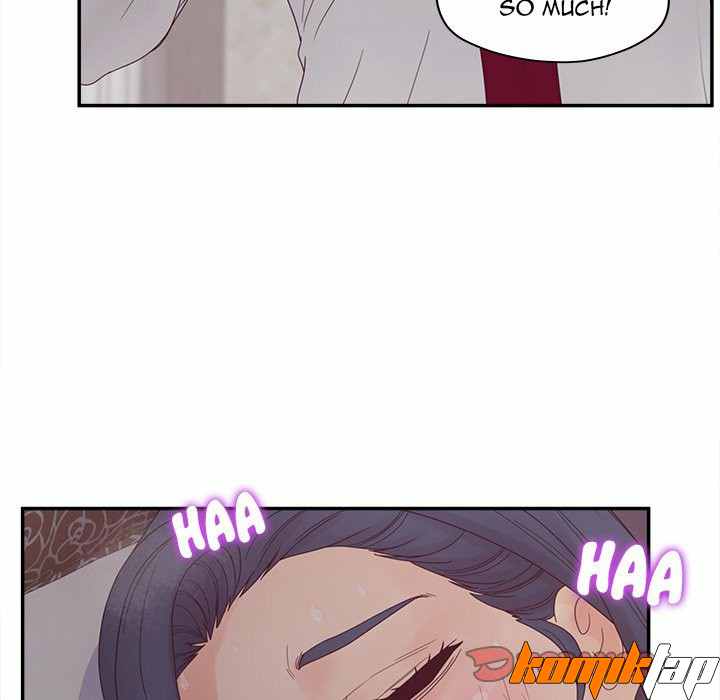 Share Girls - Chapter 21 18