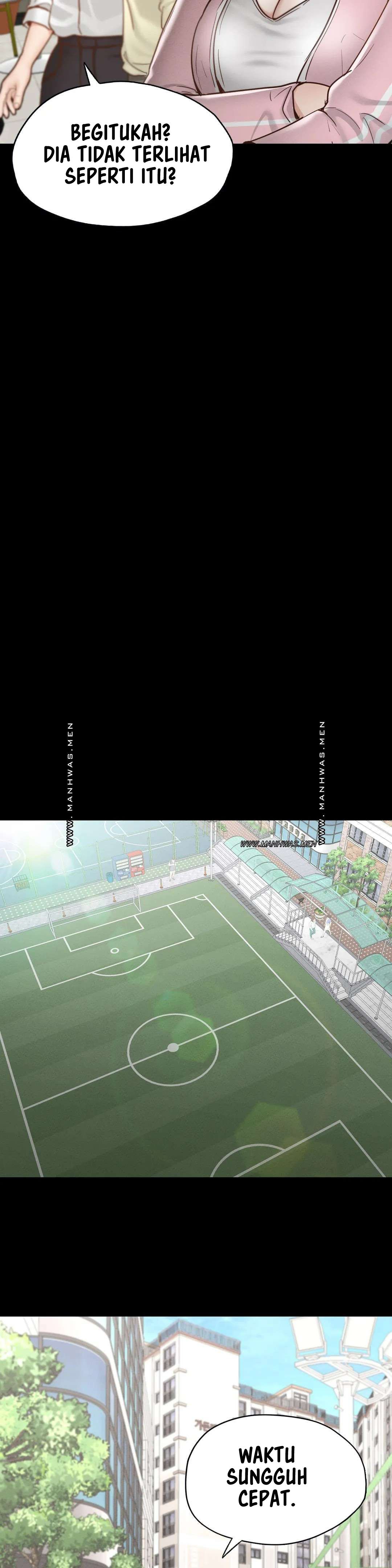 Not At School, Please - Chapter 21 22 Not At School, Please - Chapter 21 22