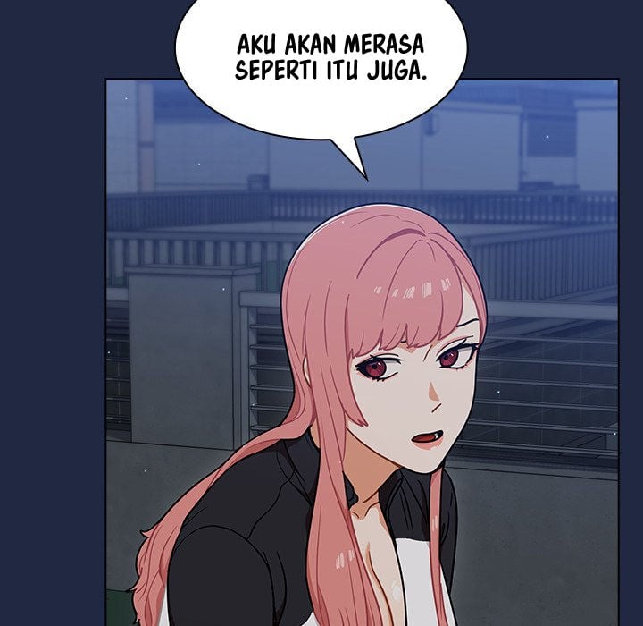 Naughty Little Secret - Chapter 21 46 Naughty Little Secret - Chapter 21 46