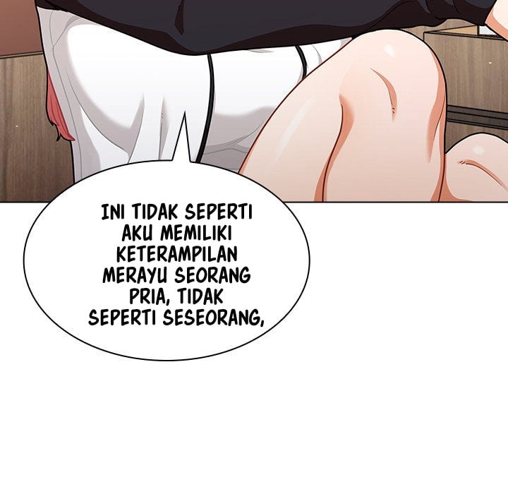 Naughty Little Secret - Chapter 21 76 Naughty Little Secret - Chapter 21 76