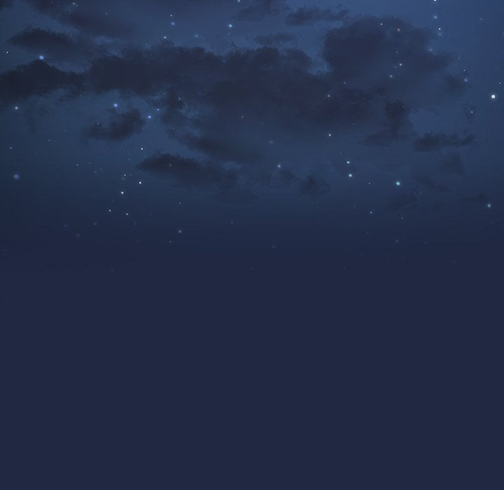 Naughty Little Secret - Chapter 21 43 Naughty Little Secret - Chapter 21 43