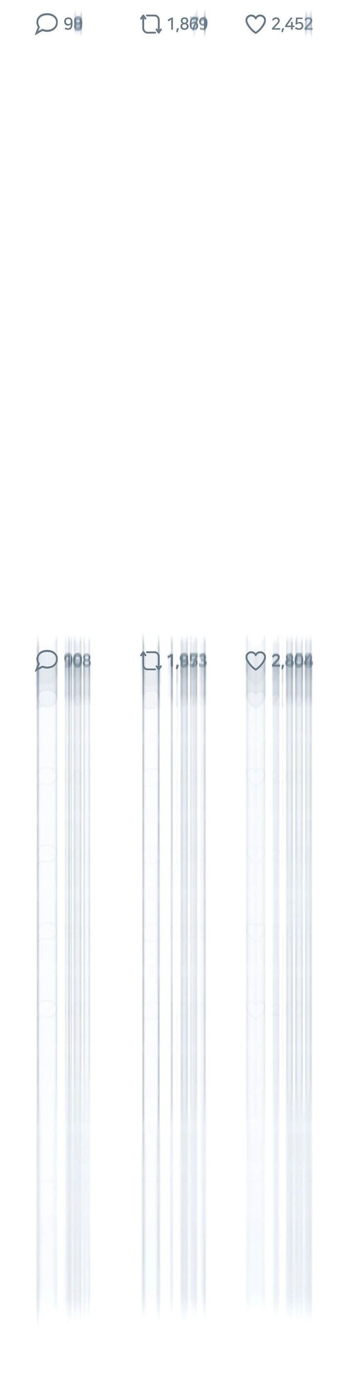 Toxic Burn - Chapter 21 3