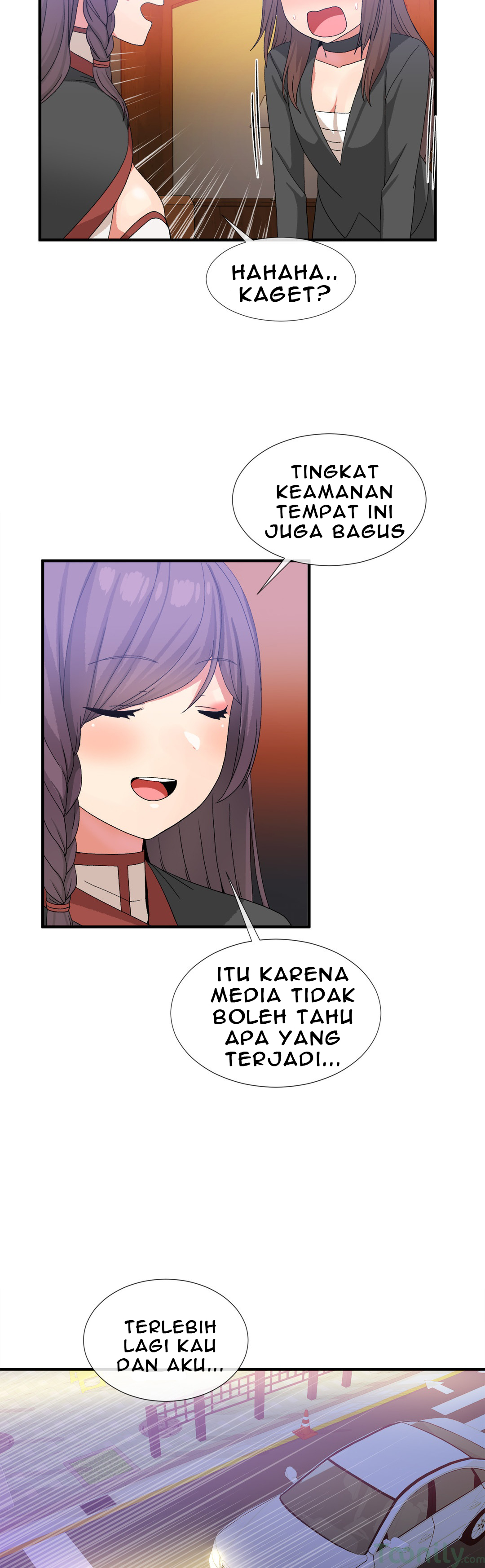 Deceptions (skull2) - Chapter 21 16