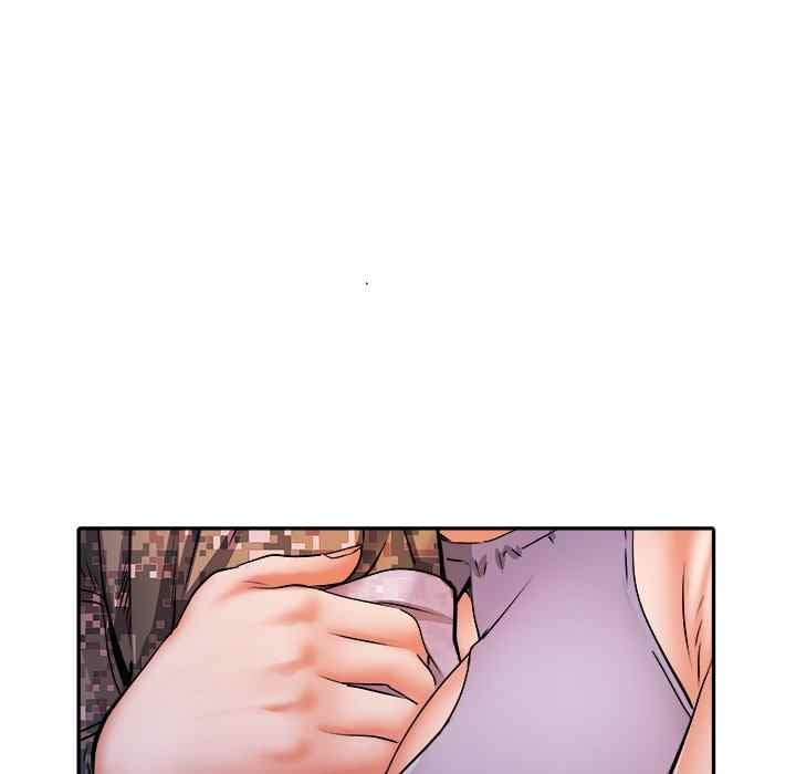 Block 69 - Chapter 21 39