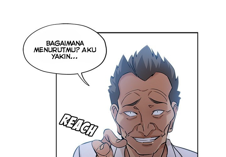 The Unexpected Guest - Chapter 21 3 The Unexpected Guest - Chapter 21 3