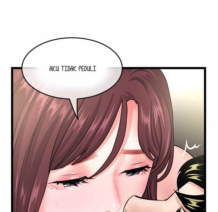 Midnight PC Cafe - Chapter 21 105