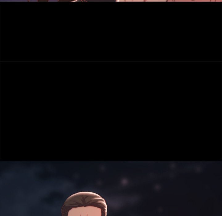 The Lost Girl - Chapter 21 45