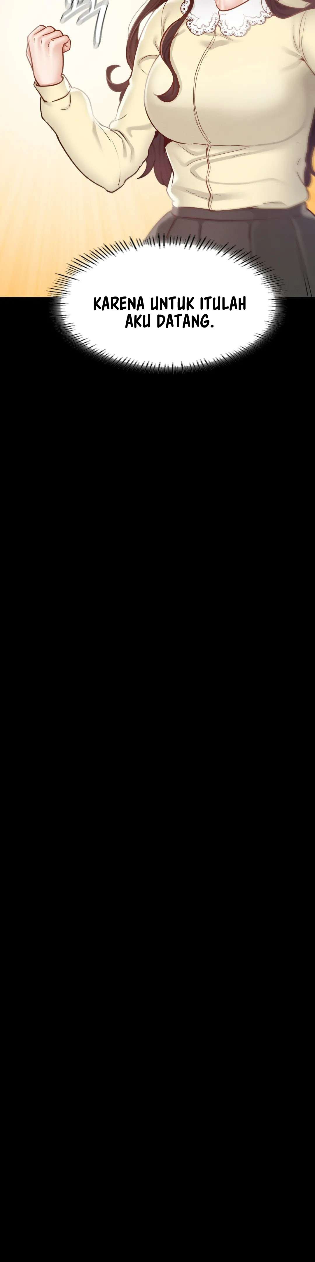 Not At School, Please - Chapter 21 28 Not At School, Please - Chapter 21 28