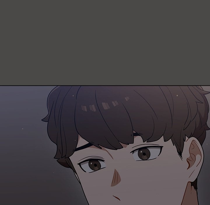 Naughty Little Secret - Chapter 21 6 Naughty Little Secret - Chapter 21 6